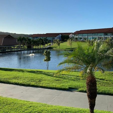 Flat Fabuloso 808 Villa Hipica Gravatá Kültér fotó